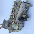 High Quality Deutz Diesel Engine Spare Parts F6L912 OEM Fuel Injection Pump 0223 2620 85MM Plate